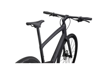 Specialized SIRRUS X 5.0 OBSD/METOBSD/BLKREFL - Produktbild - 4