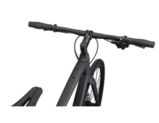 Specialized SIRRUS X 5.0 OBSD/METOBSD/BLKREFL - Produktbild - 5