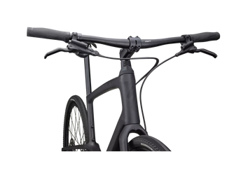 Specialized SIRRUS X 5.0 OBSD/METOBSD/BLKREFL - Produktbild - 6