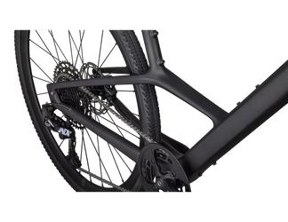 Specialized SIRRUS X 5.0 OBSD/METOBSD/BLKREFL - Produktbild - 7