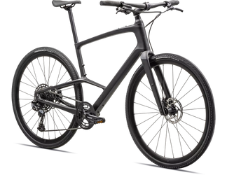 Specialized SIRRUS X 5.0 OBSD/METOBSD/BLKREFL - Produktbild - 2