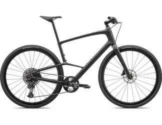 Specialized SIRRUS X 5.0 OBSD/METOBSD/BLKREFL - Produktbild - 1
