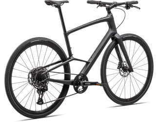 Specialized SIRRUS X 5.0 OBSD/METOBSD/BLKREFL - Produktbild - 3