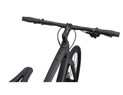 92423-31-SIRRUS-X-50-OBSD-METOBSD-BLKREFL-D2-BAR-21413917.png Specialized SIRRUS X 5.0 OBSD/METOBSD/BLKREFL - Produktbild - 5