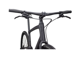 92423-31-SIRRUS-X-50-OBSD-METOBSD-BLKREFL-D3-HT-21413917.png Specialized SIRRUS X 5.0 OBSD/METOBSD/BLKREFL - Produktbild - 6
