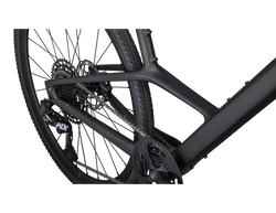 92423-31-SIRRUS-X-50-OBSD-METOBSD-BLKREFL-D4-STTT-21413917.png Specialized SIRRUS X 5.0 OBSD/METOBSD/BLKREFL - Produktbild - 7