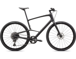 92423-31-SIRRUS-X-50-OBSD-METOBSD-BLKREFL-HERO--1--21413917.png Specialized SIRRUS X 5.0 OBSD/METOBSD/BLKREFL - Produktbild - 1