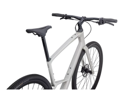 92422-31-SIRRUS-X-50-WHTMTN-GUN-D1-POV-21413920.png Specialized SIRRUS X 5.0 WHITE MOUNTAINS/GUNMETAL - Produktbild - 5