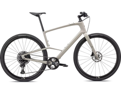 92422-31-SIRRUS-X-50-WHTMTN-GUN-HERO-21413920.png Specialized SIRRUS X 5.0 WHITE MOUNTAINS/GUNMETAL - Produktbild - 1
