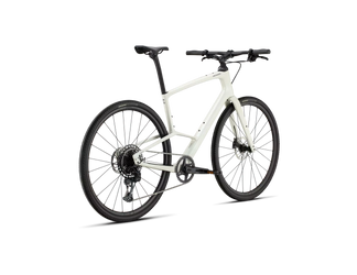 Specialized SIRRUS X 6.0 DUNE WHITE/OBSIDIAN - Produktbild - 3