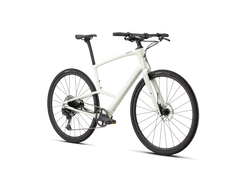 92425-11-SIRRUS-X-60-DUNEWHT-OBSD-FDSQ-21413921-21413921.png Specialized SIRRUS X 6.0 DUNE WHITE/OBSIDIAN - Produktbild - 2