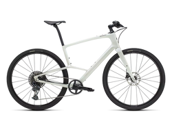 92425-11-SIRRUS-X-60-DUNEWHT-OBSD-HERO-PDP-21413921-21413921.png Specialized SIRRUS X 6.0 DUNE WHITE/OBSIDIAN - Produktbild - 1