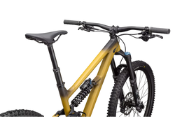 93723-77-STATUS-170-2-BASE-HRVGLD-OBSD-DUNEWHT-D1-POV-21413935-21413935.png Specialized Status 2 170 Gravity MTB Harvest Gold / Obsidian - Produktbild - 4