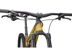 93723-77-STATUS-170-2-BASE-HRVGLD-OBSD-DUNEWHT-D3-HT-21413935-21413935.png Specialized Status 2 170 Gravity MTB Harvest Gold / Obsidian - Produktbild - 5