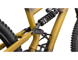 93723-77-STATUS-170-2-BASE-HRVGLD-OBSD-DUNEWHT-D6-LINK-21413935-21413935.png Specialized Status 2 170 Gravity MTB Harvest Gold / Obsidian - Produktbild - 7