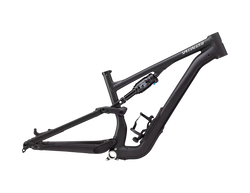 73325-70-SJ-15-ALLOY-FRM-OBSD-SILDST-HERO-PDP-21413938-21413938.png Specialized Stumpjumper 15 Alloy Trail-Rahmenset, M5 Aluminium, FOX FLOAT GENIE, Satin Obsidian/Silver Dust, Rahmenhöhe S2 - Produktbild - 1