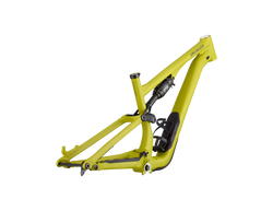 73325-72-SJ-15-ALLOY-FRM-OLVGRN-METOBSD-RDSQ-21413939-21413939.png Specialized Stumpjumper 15 Alloy Trail-Rahmenset, M5 Aluminium, FOX FLOAT GENIE, Satin Olive Green/Metallic Obsidian - Produktbild - 3