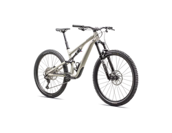 93325-76-SJ-15-ALLOY-WHTMTN-DKMOS-FDSQ-21413940-21413940.png Specialized Stumpjumper 15 Alloy Trailbike Fully 145 mm White Mountains / Dark Moss - Produktbild - 2