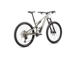 93325-76-SJ-15-ALLOY-WHTMTN-DKMOS-RDSQ-21413940-21413940.png Specialized Stumpjumper 15 Alloy Trailbike Fully 145 mm White Mountains / Dark Moss - Produktbild - 3