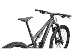 93325-54-SJ-15-COMP-ALLOY-SMK-CLGRY-D1-POV-21413942.png Specialized Stumpjumper 15 Comp Alloy Mountainbike Smoke Cool Grey Small - Produktbild - 4