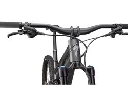 93325-54-SJ-15-COMP-ALLOY-SMK-CLGRY-D3-HT-21413942.png Specialized Stumpjumper 15 Comp Alloy Mountainbike Smoke Cool Grey Small - Produktbild - 5