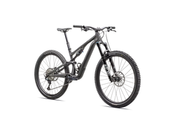 93325-54-SJ-15-COMP-ALLOY-SMK-CLGRY-FDSQ-21413942.png Specialized Stumpjumper 15 Comp Alloy Mountainbike Smoke Cool Grey Small - Produktbild - 2