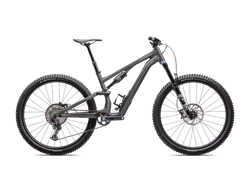 93325-54-SJ-15-COMP-ALLOY-SMK-CLGRY-HERO-PDP-21413942.png Specialized Stumpjumper 15 Comp Alloy Mountainbike Smoke Cool Grey Small - Produktbild - 1