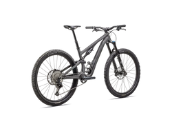 93325-54-SJ-15-COMP-ALLOY-SMK-CLGRY-RDSQ-21413942.png Specialized Stumpjumper 15 Comp Alloy Mountainbike Smoke Cool Grey Small - Produktbild - 3