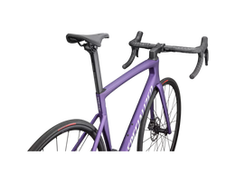 90625-51-TARMAC-SL7-COMP-PRPTNT-SILDST-D1-POV-21413959.png Specialized TARMAC SL7 COMP PURPLE TINT CARBON/SILVER DUST - Produktbild - 4