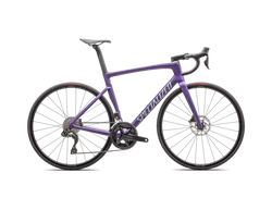 90625-51-TARMAC-SL7-COMP-PRPTNT-SILDST-HERO-PDP-21413959.png Specialized TARMAC SL7 COMP PURPLE TINT CARBON/SILVER DUST - Produktbild - 1