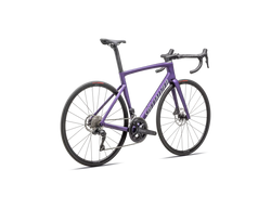90625-51-TARMAC-SL7-COMP-PRPTNT-SILDST-RDSQ-21413959.png Specialized TARMAC SL7 COMP PURPLE TINT CARBON/SILVER DUST - Produktbild - 3