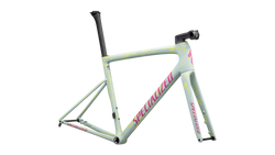 74925-71V---1-21413979.png Specialized Tarmac SL8 Rahmenset FACT 10r Carbon Ion Metallic / Sea Foam - Produktbild - 2