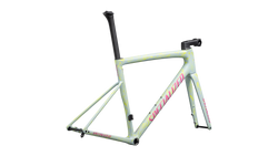 74925-71V---2-21413979.png Specialized Tarmac SL8 Rahmenset FACT 10r Carbon Ion Metallic / Sea Foam - Produktbild - 3