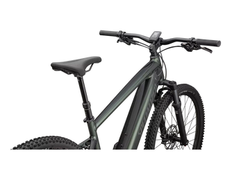 Specialized TERO 4.0 NB KH OAK GREEN METALLIC/SMOKE - Produktbild - 5