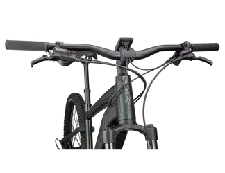 Specialized TERO 4.0 NB KH OAK GREEN METALLIC/SMOKE - Produktbild - 6