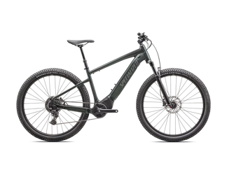 Specialized TERO 4.0 NB KH OAK GREEN METALLIC/SMOKE - Produktbild - 1