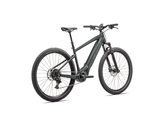 Specialized TERO 4.0 NB KH OAK GREEN METALLIC/SMOKE - Produktbild - 3