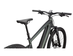 95125-500-TERO-40-UL-OAKGRNMET-SMK-D1-POV-21413980.png Specialized TERO 4.0 NB KH OAK GREEN METALLIC/SMOKE - Produktbild - 5