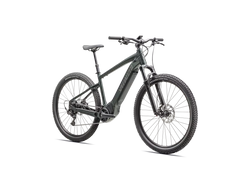 95125-500-TERO-40-UL-OAKGRNMET-SMK-FDSQ-21413980.png Specialized TERO 4.0 NB KH OAK GREEN METALLIC/SMOKE - Produktbild - 2