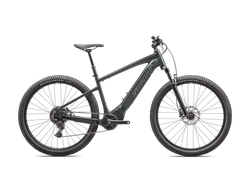 95125-500-TERO-40-UL-OAKGRNMET-SMK-HERO-PDP-21413980.png Specialized TERO 4.0 NB KH OAK GREEN METALLIC/SMOKE - Produktbild - 1