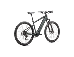 95125-500-TERO-40-UL-OAKGRNMET-SMK-RDSQ-21413980.png Specialized TERO 4.0 NB KH OAK GREEN METALLIC/SMOKE - Produktbild - 3