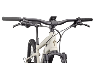 Specialized TERO 4.0 NB KH WHITE MOUNTAINS/GUNMETAL - Produktbild - 5