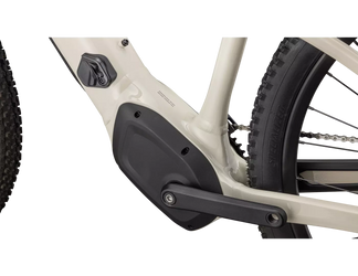 Specialized TERO 4.0 NB KH WHITE MOUNTAINS/GUNMETAL - Produktbild - 6