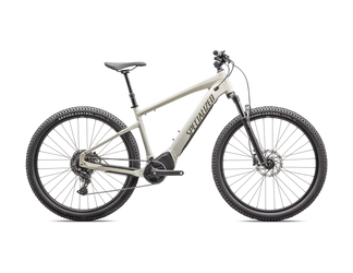 Specialized TERO 4.0 NB KH WHITE MOUNTAINS/GUNMETAL - Produktbild - 1