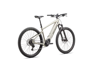 Specialized TERO 4.0 NB KH WHITE MOUNTAINS/GUNMETAL - Produktbild - 3