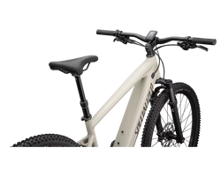 95125-510-TERO-40-UL-WHTMTN-GUN-D1-POV-21413981.png Specialized TERO 4.0 NB KH WHITE MOUNTAINS/GUNMETAL - Produktbild - 4