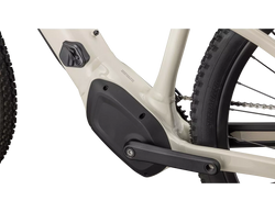 95125-510-TERO-40-UL-WHTMTN-GUN-D5-MOTOR-21413981.png Specialized TERO 4.0 NB KH WHITE MOUNTAINS/GUNMETAL - Produktbild - 6