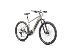 95125-510-TERO-40-UL-WHTMTN-GUN-FDSQ-21413981.png Specialized TERO 4.0 NB KH WHITE MOUNTAINS/GUNMETAL - Produktbild - 2