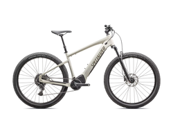 95125-510-TERO-40-UL-WHTMTN-GUN-HERO-PDP-21413981.png Specialized TERO 4.0 NB KH WHITE MOUNTAINS/GUNMETAL - Produktbild - 1