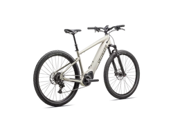 95125-510-TERO-40-UL-WHTMTN-GUN-RDSQ-21413981.png Specialized TERO 4.0 NB KH WHITE MOUNTAINS/GUNMETAL - Produktbild - 3